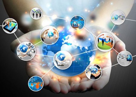 امکان بهره‌مندی شرکت‌های دانش‌بنیان از تسهیلات قرض‌الحسنه بانکی تا سقف ۳ میلیارد تومان