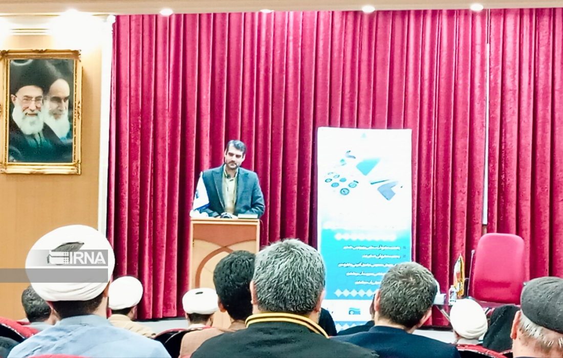 نماینده مردم قم:وزارت نیرو روی تامین حقابههای قم حساسیت داشته باشد