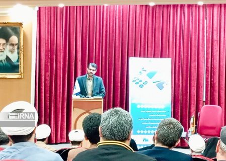 نماینده مردم قم:وزارت نیرو روی تامین حقابه‌های قم حساسیت داشته باشد