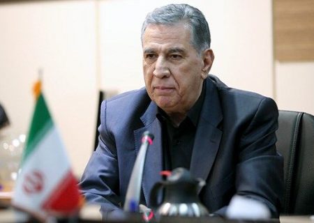 تعیین و ابلاغ سود بازرگانی سال آتی تا پایان بهمن ماه سال جاری