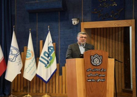 ایران در کاهش مرگ و میر مادران باردار جزو سه کشور نخست دنیا