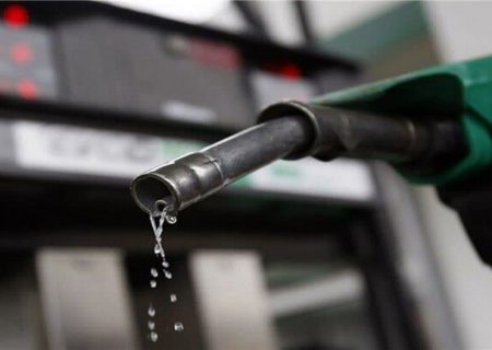 ظرفیت تولید ۱۳۰ میلیون لیتر بنزین تا پایان دولت چهاردهم در کشور ممکن می‌شود.