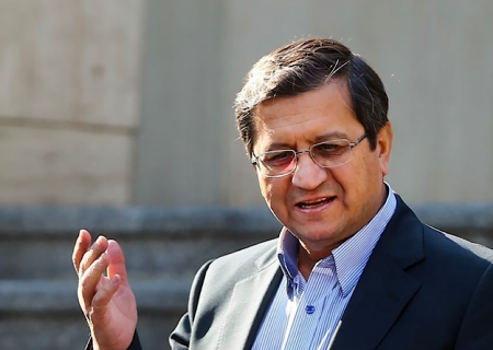 افزایش ۱۰۰ درصدی معافیت مالیاتی حقوق‌بگیران، اصناف و مشاغل در بودجه ۱۴۰۴