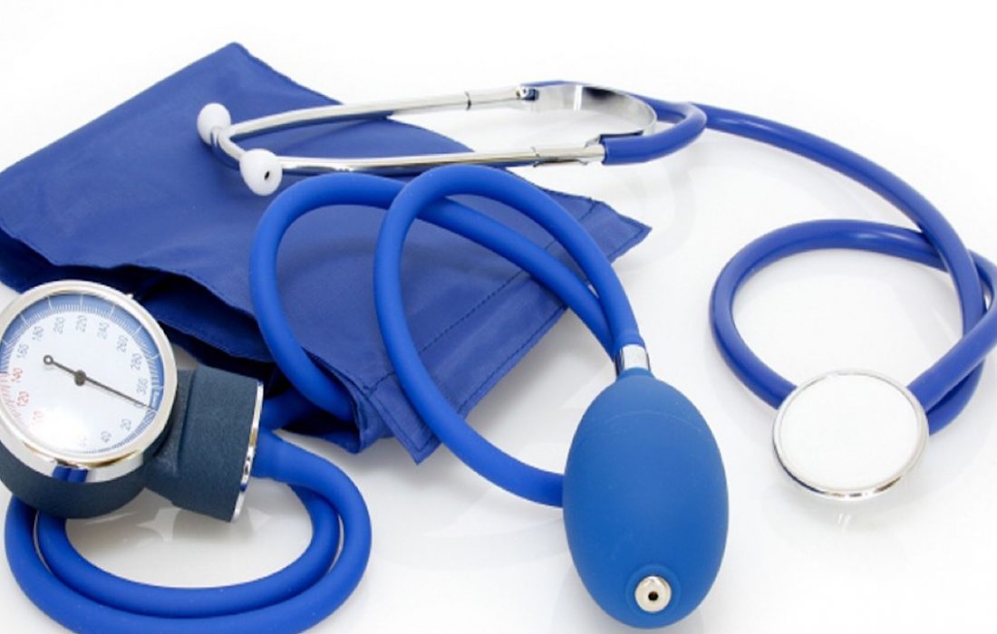 خرید و فروش تجهیزات پزشکی دست دوم ممنوع است