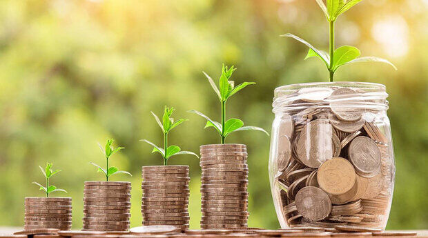 بیش از ۷۰۵ میلیون دلار سرمایه‌گذاری خارجی، بررسی و تصویب شد