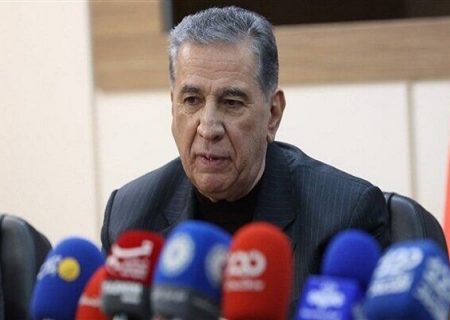 در سفر هیات تجاری ایران به تاجیکستان ۱۳ سند همکاری امضا شد