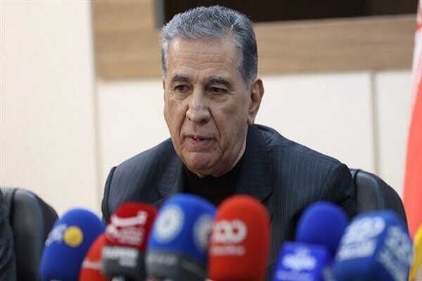 در سفر هیات تجاری ایران به تاجیکستان ۱۳ سند همکاری امضا شد