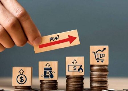 نرخ تورم سالانه در دی ماه برای خانوارهای کشور به ۳۲ درصد رسید