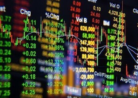 پرداخت بیش از ۱۶۹ میلیارد تومان سود، از طریق اطلاعات سجام در پایان دیماه