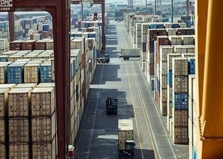 ضوابط پرداخت مشوق‌های صادراتی سال ۱۴۰۳ ابلاغ شد