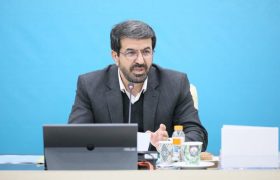 مدیران اجرایی جذب اعتبارات ملی را پیگیری کنند