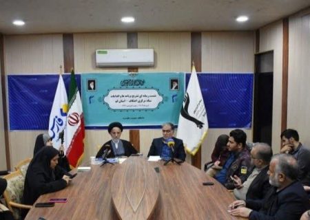 ثبت نام ۷۰۰ هزار نفر در اعتکاف/  ۹۸ مسجد در قم میزبان ۲۷ هزار معتکف است