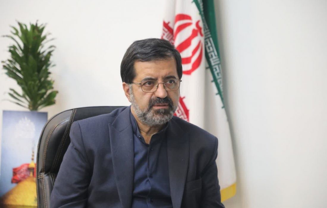 بهره برداری از ۱۱۷ پروژه در دهه فجر