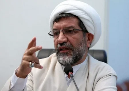 یک روز تاخیر در عرصه هوش مصنوعی سبب خسران و عقب ماندگی است