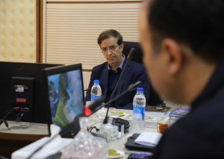 شهردار قم مطرح کرد: پیشنهاد بیش از ۱۳۰۰ میلیارد تومانی بودجه فرهنگی شهرداری قم