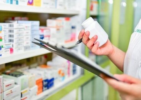 ۹ هزار و ۱۰۰ میلیارد تومان مطالبات دارو، شیرخشک و ملزومات پزشکی به حساب ذینفعان نهایی پرداخت شد