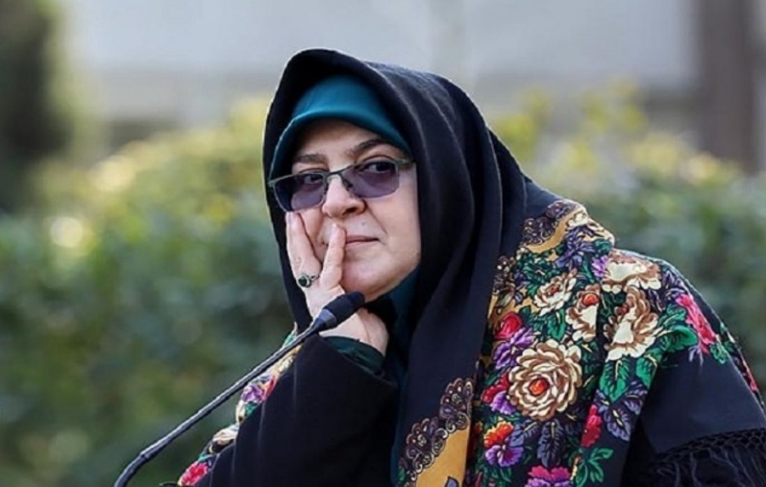 میزان عیدی کارمندان ۳ میلیون تومان تعیین شد