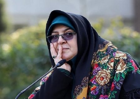 میزان عیدی کارمندان ۳ میلیون تومان تعیین شد