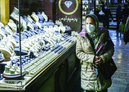 از سرمایه گذاری روی نقره، طلا و مسکن چه می دانید؟ مصائب سرمایه گذاری در بازارهای ایران