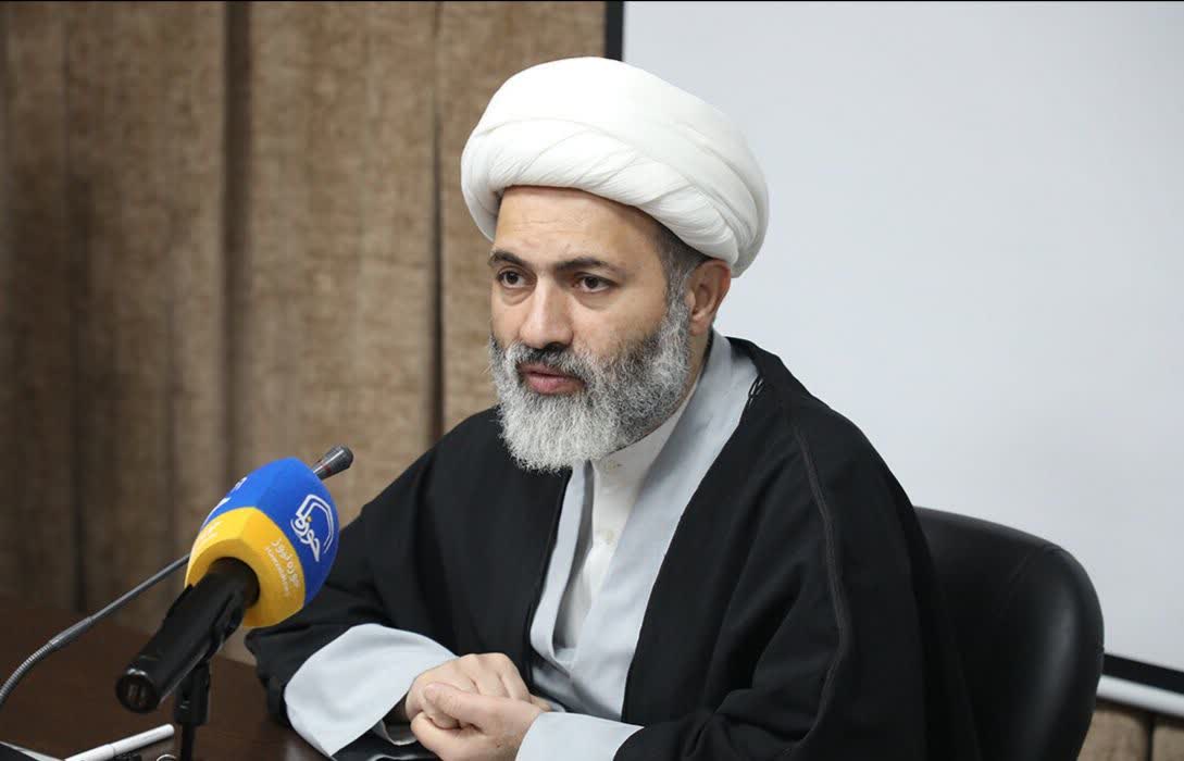 تشریح فعالیت های دبیرخانه حمایت از پژوهش‌های مورد نیاز نظام اسلامی