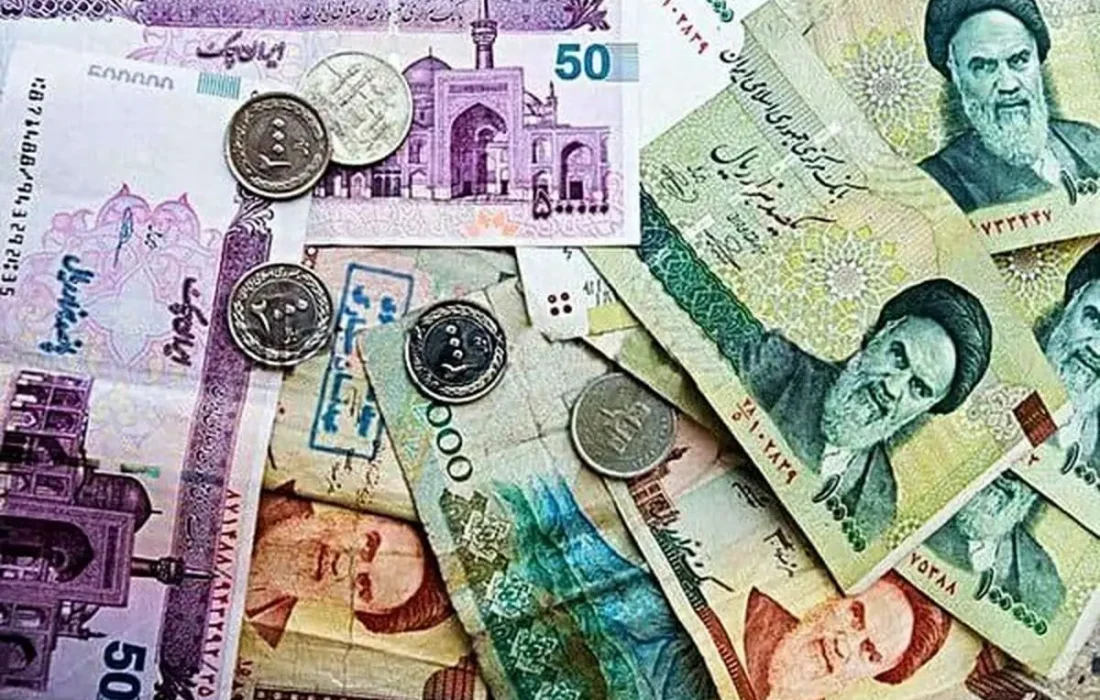 روزانه ۷ همت پول بدون پشتوانه خرج میشود!