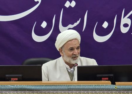 معرفی سرمایه گذار پنج هزار میلیارد تومانی جهت مشارکت در ساخت فرودگاه قم