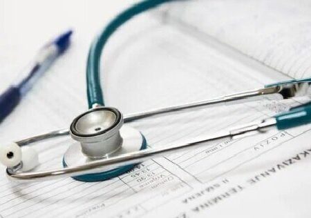 هزینه‌های بستری و درمان چهار قشر و پوشش بیمه‌ای هزینه‌های پیوند مغز استخوان رایگان شد