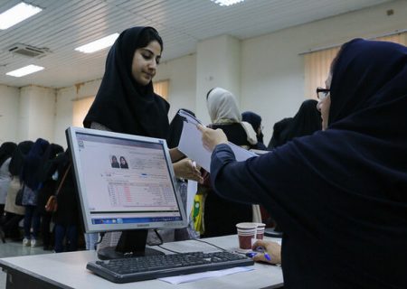 ثبت نام وام ودیعه مسکن دانشجویان متاهل از سال آینده شروع خواهد شد