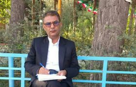 چرا باید نهاد تعلیم و تربیت را جدّی گرفت ؟