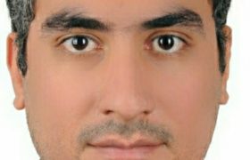 نگاهی به مهم ترین قوانین تصویب شده در سال۱۴۰۳/ قوانینی که تاثیر مستقیمی بر زندگی و کسب و کار مردم دارد