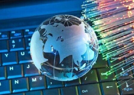 پرداخت بیش از ۳۹۴ همت تسهیلات به شرکت های دانش بنیان در سال گذشته