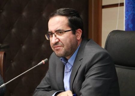 استفاده از تجارب جهانی برای جلوگیری از تغییر کاربری اراضی کشاورزی