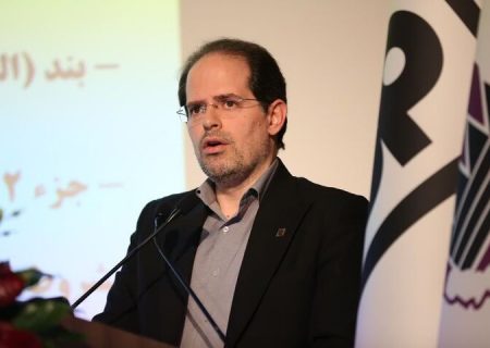 واحدهای صنعتی راکدبرای فعال سازی مجدد؛  به صاحبان صنایع معرفی می‌شوند