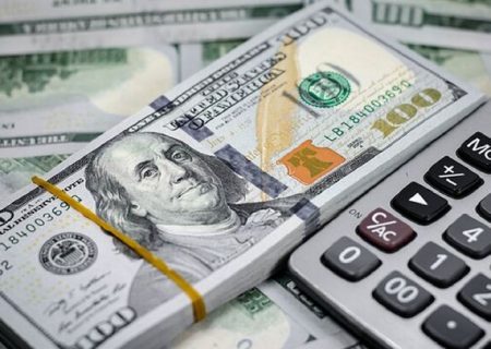 تامین ارز ۳ میلیارد و ۴۱۳ میلیون دلار ارز برای نیازهای وارداتی کشور از ابتدای سال تاکنون