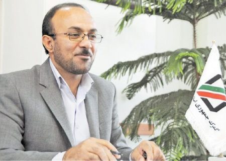 رئیس کل گمرک: تمام برندهای موبایل در حال حاضر اجازه واردات دارند