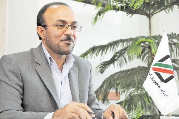 رئیس کل گمرک: تمام برندهای موبایل در حال حاضر اجازه واردات دارند