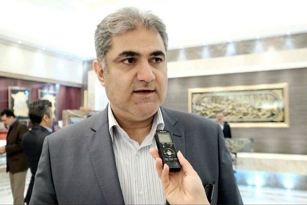 آماده سازی ۲۸ هزار هکتار اراضی برای طرح نهضت ملی مسکن