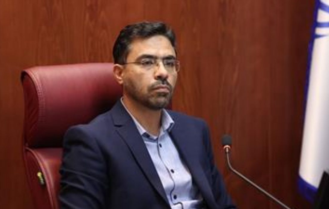 کاربرگ مجوز واردات و توزیع بنزین سوپر هفته جاری مصوب می‌شود