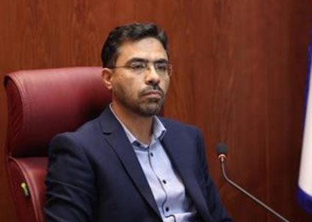 کاربرگ مجوز واردات و توزیع بنزین سوپر هفته جاری مصوب می‌شود