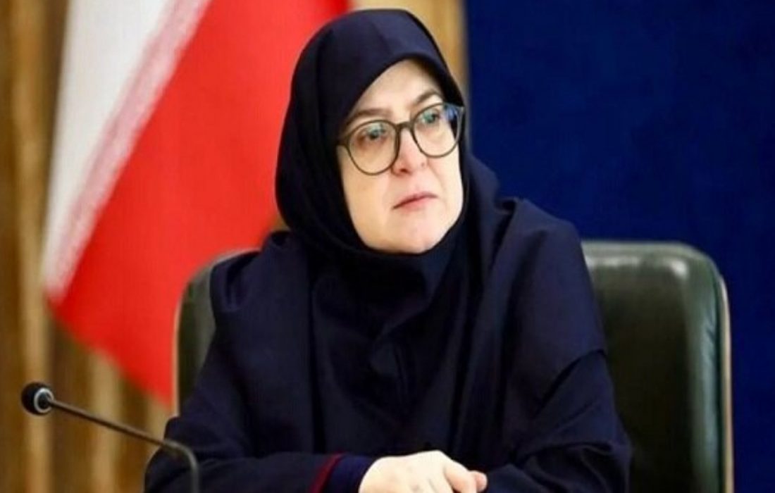 پویش ۲۵ درجه, یک دعوت به تغییر فرهنگی در شیوه مصرف انرژی