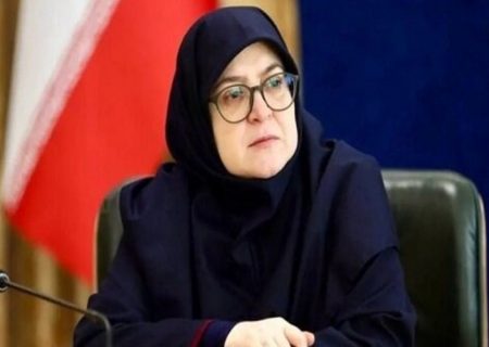 پویش ۲۵ درجه, یک دعوت به تغییر فرهنگی در شیوه مصرف انرژی