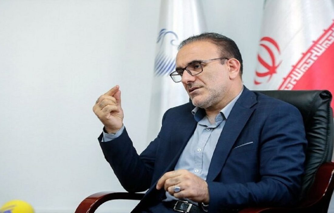 سامانه حامی با هدف مقابله با مداخله گران درمانی پزشک نما راه اندازی شده است