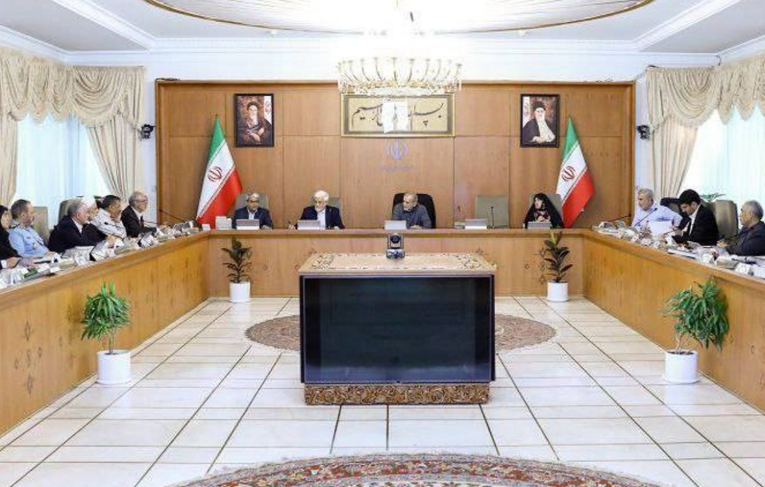 وزیر نفت: از ابتدای خرداد تا پایان سال ماهانه یک افتتاح در حوزه نفت و پتروشیمی خواهیم داشت