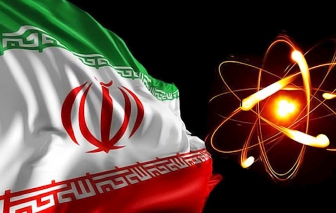 استقلال هسته‌ای ایران؛ پیام قاطع رهبر معظم انقلاب به جهان و غرب