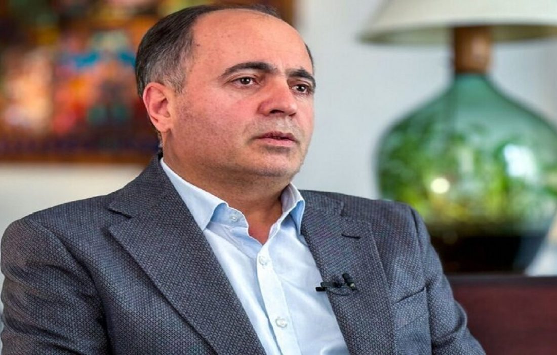 تامین معیشت مردم وظیفه اصلی وزارت جهاد کشاورزی است/کالا‌های اساسی باید با کمترین قیمت به دست مصرف کننده برسد