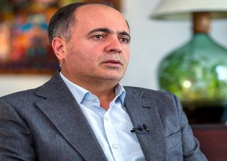 تامین معیشت مردم وظیفه اصلی وزارت جهاد کشاورزی است/کالا‌های اساسی باید با کمترین قیمت به دست مصرف کننده برسد