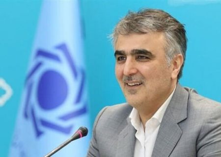 بزودی اخبار مثبتی از افزایش روابط پولی و بانکی ایران با عمان منتشر می‌ شود