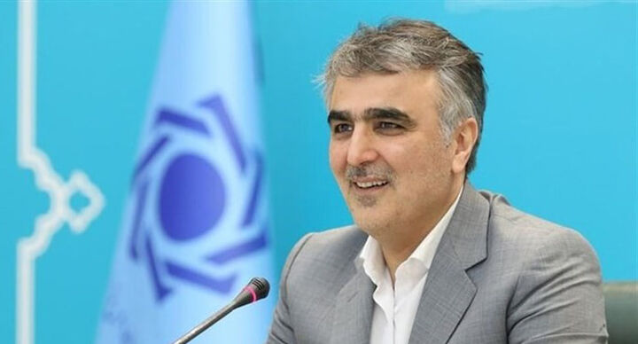 بزودی اخبار مثبتی از افزایش روابط پولی و بانکی ایران با عمان منتشر می‌ شود