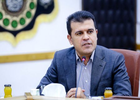 نخستین پالایشگاه دیجیتال راه اندازی می شود