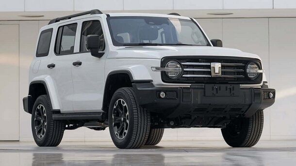 تانک ۳۰۰ از هفته آینده به صورت طرح پیش فروش عرضه خواهد شد